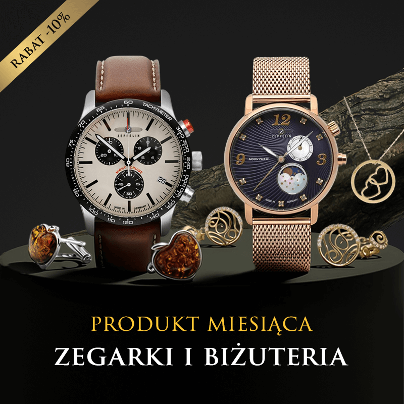 Product of the month | Unsorted gold and large-weight bars